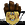 ech - Most Recent Poster