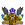TheGamer101 - Frequent Poster