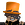 TheGamingGuySlo - Frequent Poster
