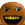 TheLacedGuy - Frequent Poster