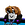 TheRealGavintalks - Original Poster, Most Recent Poster