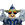 TheSergioOfAllTime - Frequent Poster
