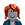 theysmerollntheyhatn - Original Poster