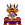 TrevorJoey - Frequent Poster