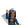 Skinless_Paulina - Original Poster, Most Recent Poster, Accepted Answer