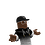 uiuxartist