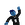 iforgotmyusername - Most Recent Poster