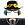 Vinny - Frequent Poster