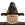 cheeseguy4 - Frequent Poster