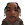 Lil_GlizzE - Original Poster