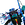 WorldyBear - Frequent Poster