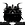src luke - Most Recent Poster