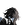 x_o - Frequent Poster