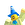 YuNoGuy123 - Frequent Poster
