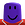 Z11V1 - Frequent Poster